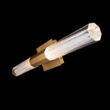 Josefina Vanity Light