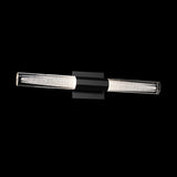 Josefina Vanity Light