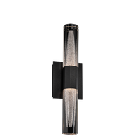 Josefina Wall Sconce