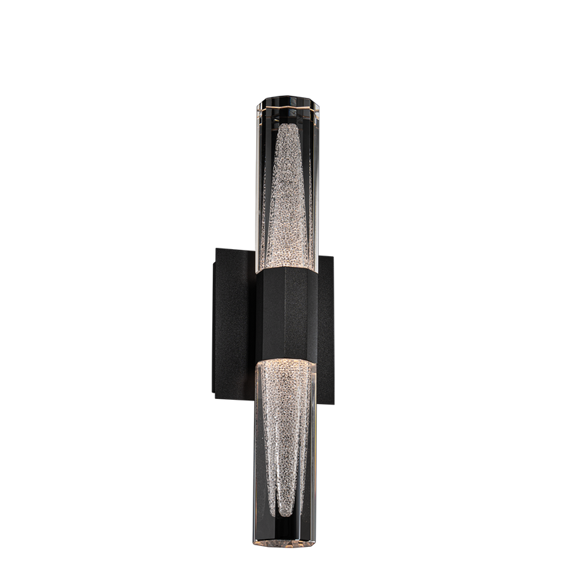 Josefina Wall Sconce