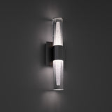 Josefina Wall Sconce