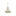 Josie Chandelier 25'' Champagne Green Tea