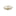 Josie Semi Flush Mount 20.5'' Champagne Green Tea