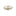 Josie Semi Flush Mount 20.5'' Champagne Green Tea