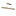 Jounce Linear Suspension Light