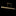 Jounce Linear Suspension Light