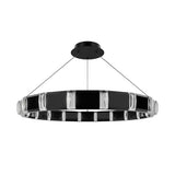 Jounce Pendant
