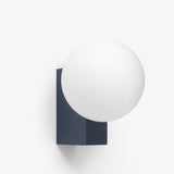 Journey Wall Light