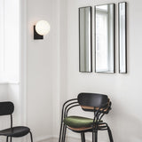 Journey Wall Light