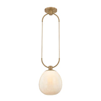 Jove Pendant by Troy Lighting