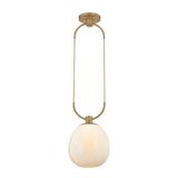 Jove Pendant by Troy Lighting