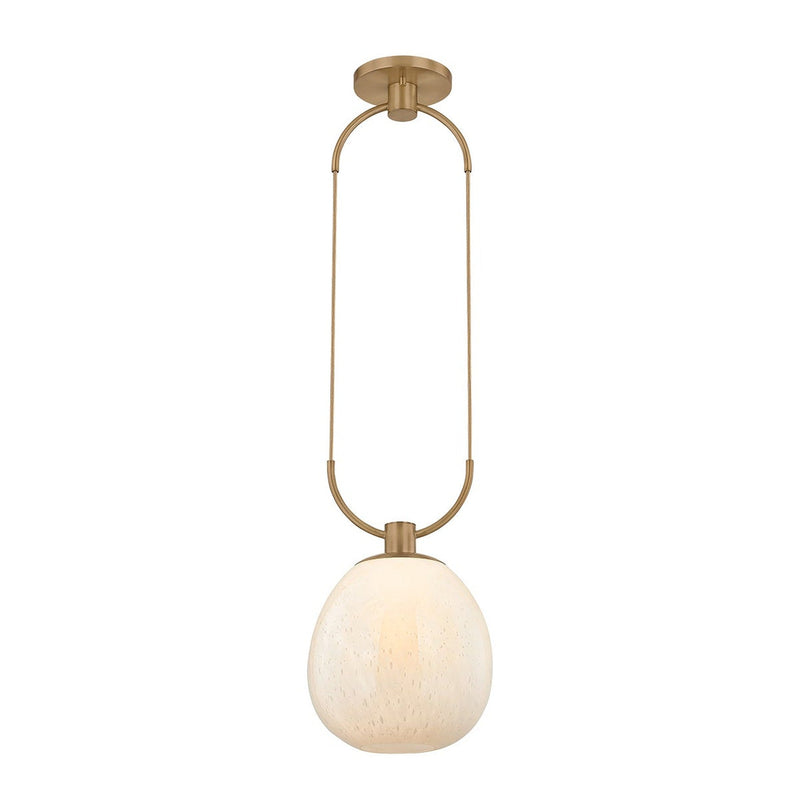Jove Pendant by Troy Lighting