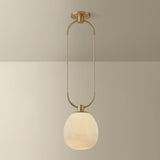 Jove Pendant by Troy Lighting