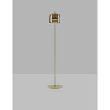 Jube Floor Lamp