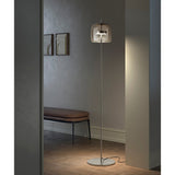 Jube Floor Lamp