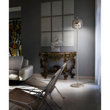 Jube Floor Lamp