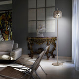 Jube Floor Lamp