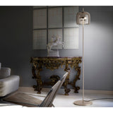 Jube Floor Lamp