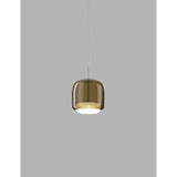 Jube Pendant Light