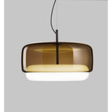 Jube Pendant Light