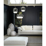 Jube Pendant Light