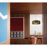Jube Pendant Light