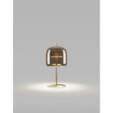 Jube Table Lamp