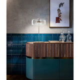 Jube Table Lamp
