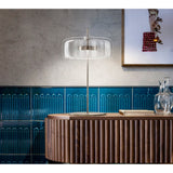 Jube Table Lamp
