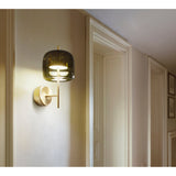 Jube Wall Light