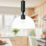 Jude Pendant — Pendant