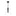 Jude Pendant — Matte Black