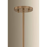 Judson Lantern by Troy Lighting
