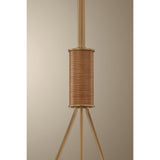 Judson Lantern by Troy Lighting