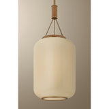 Judson Lantern by Troy Lighting