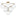 Julep Large Flush Mount Lacquered Brass By Lark Living - Front View1
