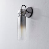 Julian Wall Sconce by Troy Lighting