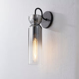 Julian Wall Sconce by Troy Lighting