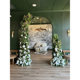 Julian Wall Sconce by Troy Lighting