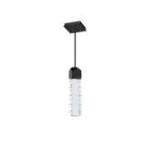 Juliet Mini Pendant Light