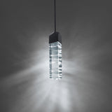 Juliet Mini Pendant Light