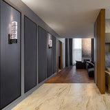 Juliet Vanity Light