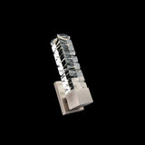 Juliet Vanity Light