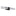 Juliet Double Vanity Light By Modern Forms Black