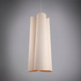 Julieta L Pendant
