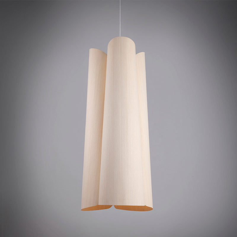 Julieta L Pendant