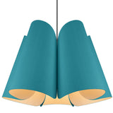 Julieta Pendant