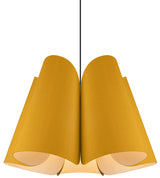 Julieta Pendant