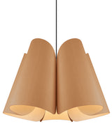 Julieta Pendant