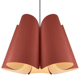 Julieta Pendant